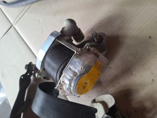 bontott KIA PICANTO Jobb első Biztonsági Öv