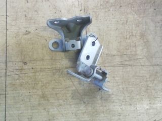 bontott KIA PICANTO Jobb első Felső Zsanér