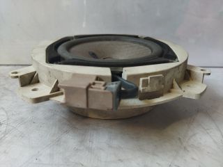 bontott KIA PICANTO Jobb első Hangszóró