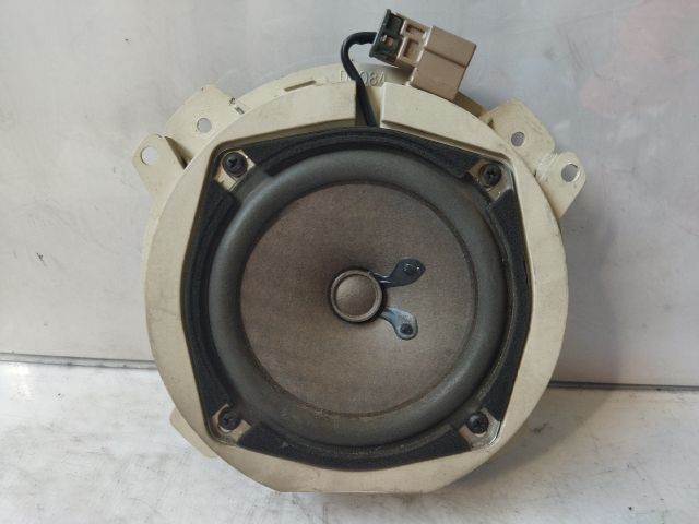 bontott KIA PICANTO Jobb első Hangszóró