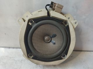 bontott KIA PICANTO Jobb első Hangszóró