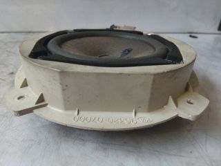 bontott KIA PICANTO Jobb első Hangszóró