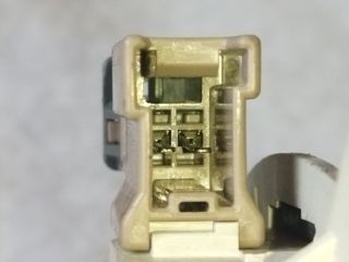 bontott KIA PICANTO Jobb első Hangszóró