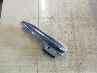 bontott KIA PICANTO Jobb első Külső Kilincs