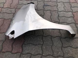 bontott KIA PICANTO Jobb első Sárvédő