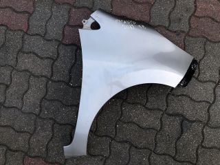 bontott KIA PICANTO Jobb első Sárvédő