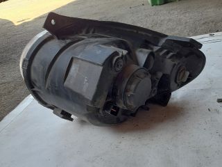 bontott KIA PICANTO Jobb Fényszóró