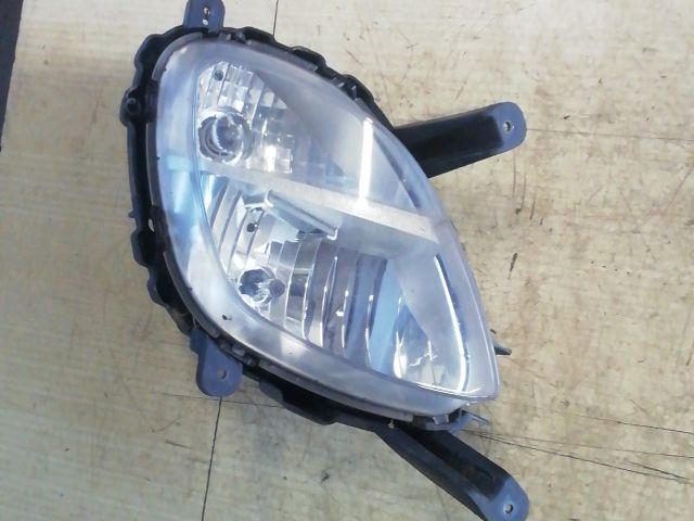 bontott KIA PICANTO Jobb Fényszóró