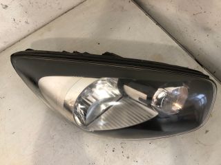 bontott KIA PICANTO Jobb Fényszóró