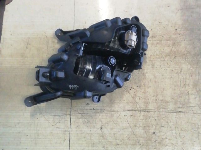 bontott KIA PICANTO Jobb Fényszóró