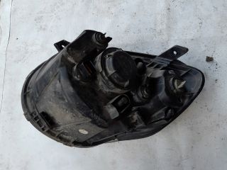 bontott KIA PICANTO Jobb Fényszóró