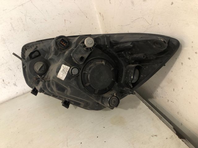 bontott KIA PICANTO Jobb Fényszóró