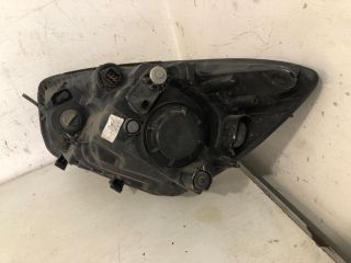 bontott KIA PICANTO Jobb Fényszóró