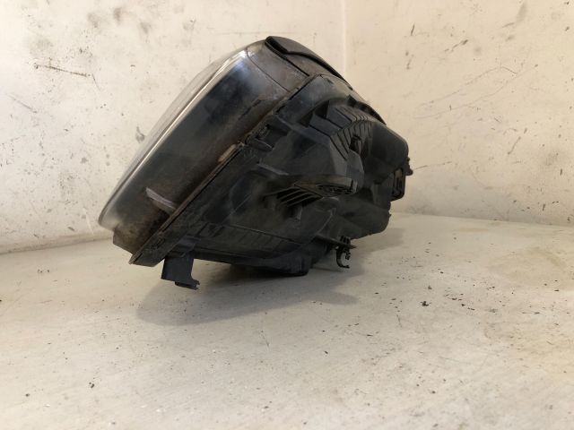 bontott KIA PICANTO Jobb Fényszóró