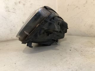 bontott KIA PICANTO Jobb Fényszóró