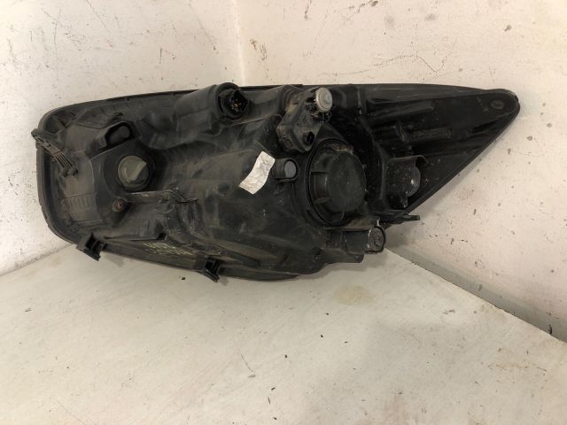 bontott KIA PICANTO Jobb Fényszóró