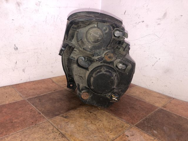 bontott KIA PICANTO Jobb Fényszóró