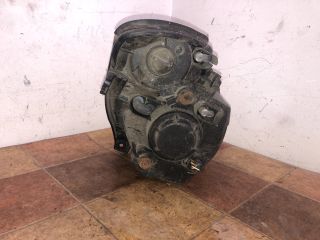 bontott KIA PICANTO Jobb Fényszóró