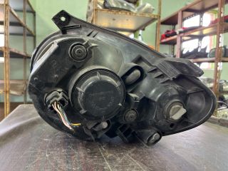 bontott KIA PICANTO Jobb Fényszóró