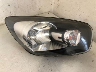 bontott KIA PICANTO Jobb Fényszóró