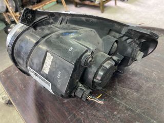 bontott KIA PICANTO Jobb Fényszóró