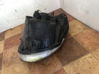 bontott KIA PICANTO Jobb Fényszóró