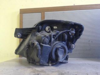 bontott KIA PICANTO Jobb Fényszóró