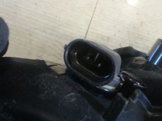 bontott KIA PICANTO Jobb Fényszóró