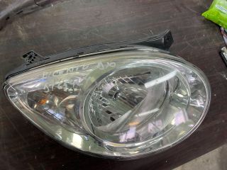 bontott KIA PICANTO Jobb Fényszóró