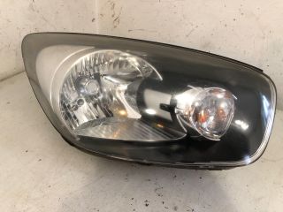 bontott KIA PICANTO Jobb Fényszóró