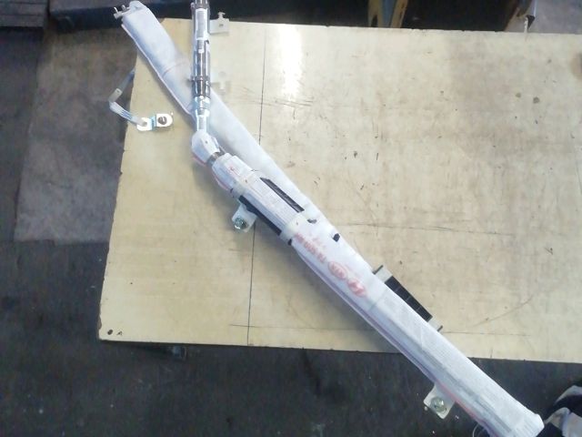 bontott KIA PICANTO Jobb Függönylégzsák és Oldallégzsák