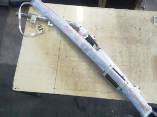 bontott KIA PICANTO Jobb Függönylégzsák és Oldallégzsák