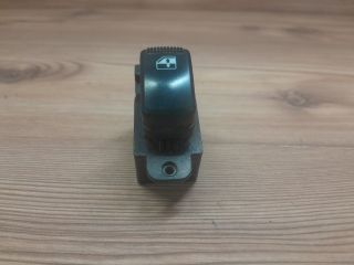 bontott KIA PICANTO Jobb hátsó Ablakemelő Kapcsoló