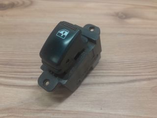 bontott KIA PICANTO Jobb hátsó Ablakemelő Kapcsoló