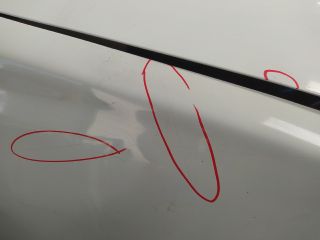 bontott KIA PICANTO Jobb hátsó Ablakemelő Szerkezet (Mechanikus)