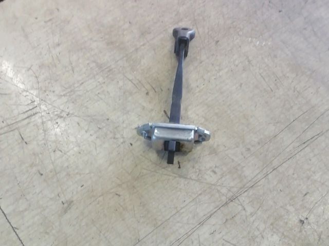 bontott KIA PICANTO Jobb hátsó Ajtóhatároló