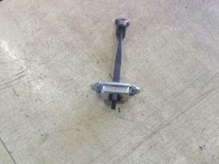 bontott KIA PICANTO Jobb hátsó Ajtóhatároló