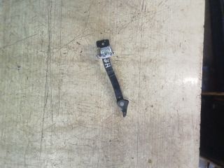 bontott KIA PICANTO Jobb hátsó Ajtóhatároló