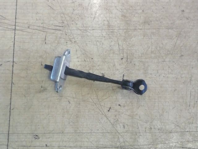 bontott KIA PICANTO Jobb hátsó Ajtóhatároló