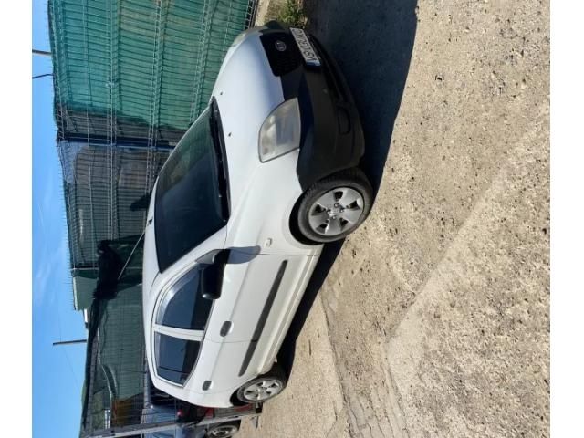 bontott KIA PICANTO Jobb hátsó Ajtózár