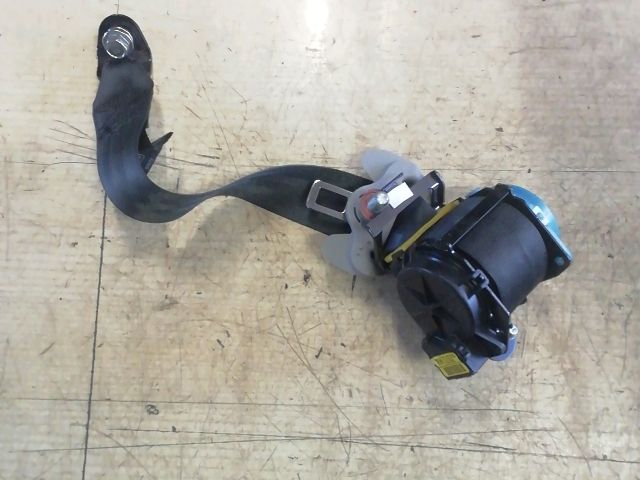 bontott KIA PICANTO Jobb hátsó Biztonsági Öv