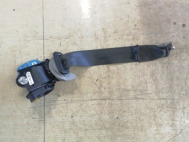 bontott KIA PICANTO Jobb hátsó Biztonsági Öv