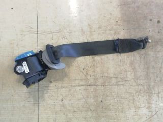 bontott KIA PICANTO Jobb hátsó Biztonsági Öv