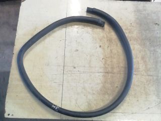 bontott KIA PICANTO Jobb hátsó Gumikéder