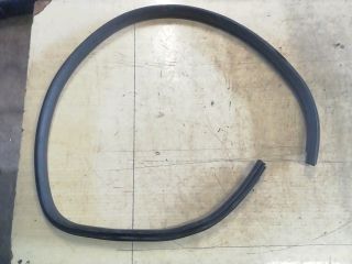 bontott KIA PICANTO Jobb hátsó Gumikéder