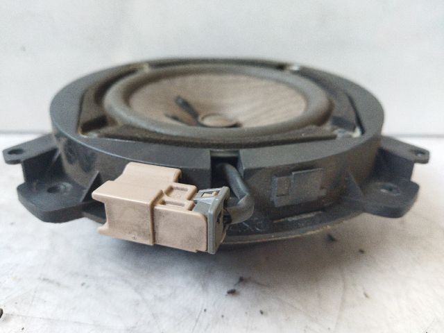 bontott KIA PICANTO Jobb hátsó Hangszóró