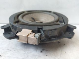 bontott KIA PICANTO Jobb hátsó Hangszóró