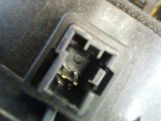 bontott KIA PICANTO Jobb hátsó Hangszóró