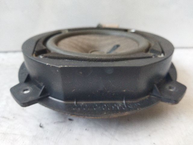 bontott KIA PICANTO Jobb hátsó Hangszóró