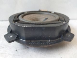 bontott KIA PICANTO Jobb hátsó Hangszóró